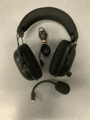 RAZER BLACKSHARK V2 PRO GAMING HEADPHONES (B42012665)