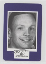 1993 Neil Armstrong 0ad