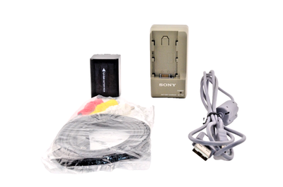 Buy Sony HDR-CX370V Full HD Handycam Video Camera Recorder Japan