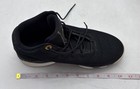 Nike Boys Air Jordan Horizon Low 846365-019 Black Lace-Up Sneaker Shoes Size 7Y — photo 9