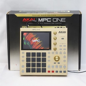 Mpc One | eBay