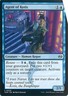 Agent of Kotis C Tarkir: Dragonstorm 36 NM