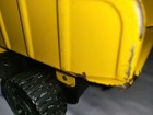 2012 Tonka Dump Truck — photo 9