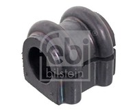 Stabilisatorlager Stabilager Buchse Stabilisator Febi Bilstein 103329 FüR SA KIA