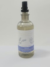 Bath  Body Works Lavender Vanilla Pillow and Body Mist 5.3 fl oz