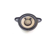 MERCEDES-BENZ GL X164 Subwoofer A1648202902 4.70 Petrol 250kw 2010 20988997