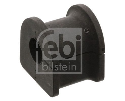 AufhäNgung, Stabilisator febi bilstein 45884 FüR OE 68005322AA - A906 326 02 81-image