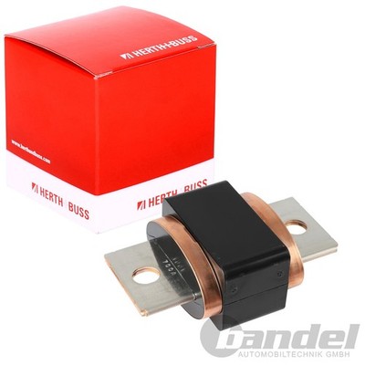 HERTH+BUSS 700A SCHRAUBSICHERUNG SICHERUNG HEV | 50296016