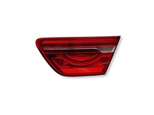 Jaguar XE 2015 Rechts Rückleuchte Heckleuchte innen GX7315K272AE BEN23521