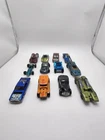 Vintage Hot Wheels Redline Lot of 12 Cars lot 7 of 10