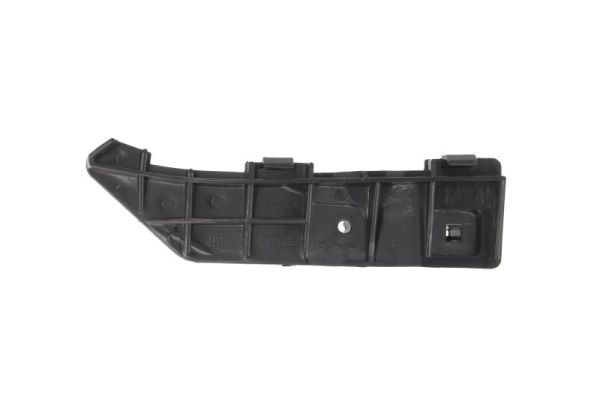 Right Rear BLIC 6508-06-6815932P Mounting Bracket, bumper for SUZUKI