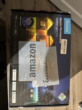Govee Permanent Outdoor Lights 2 white 150ft