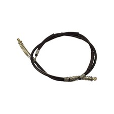 Disque de frein Fiat 128