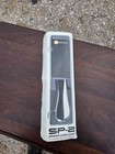  SP-2 Piano Electronic Keyboard Universal Sustain Petal — photo 2
