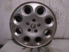 Jantes Alfa Romeo ALFA 166
