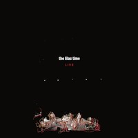 Lilac Time - Live - Vinyl Record Vl - F600Z