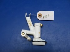 Mooney M20 / M20C Steering Horn (Non Zerk) P/N 720012 REBUILT (0626-403)
