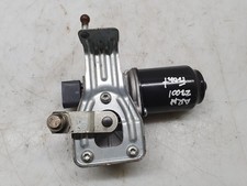 Seat Arona Wiper Motor Front 2020 6F2955113A