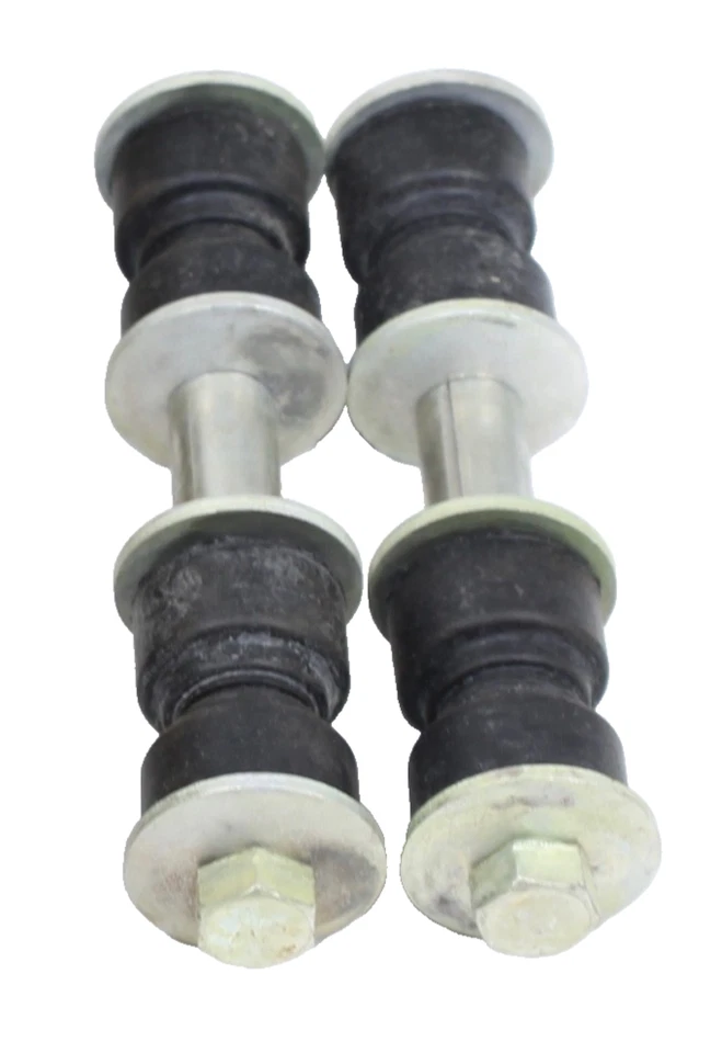 Eslabones estabilizadores ~ Mercury 1959 ~ 18041 ~ K430 Foto 2 de 3