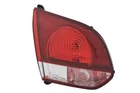 LEFT TAIL LIGHT ASSEMBLY 2SA009923131