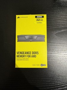 Ddr5 6400 | eBay UK