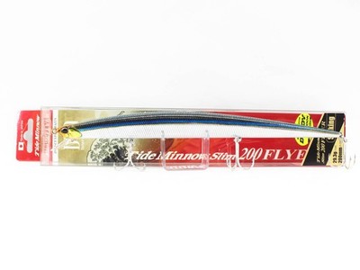 Duo Tide Minnow Flyer Slim 200 Sinking Lure CYA0582 (1933)