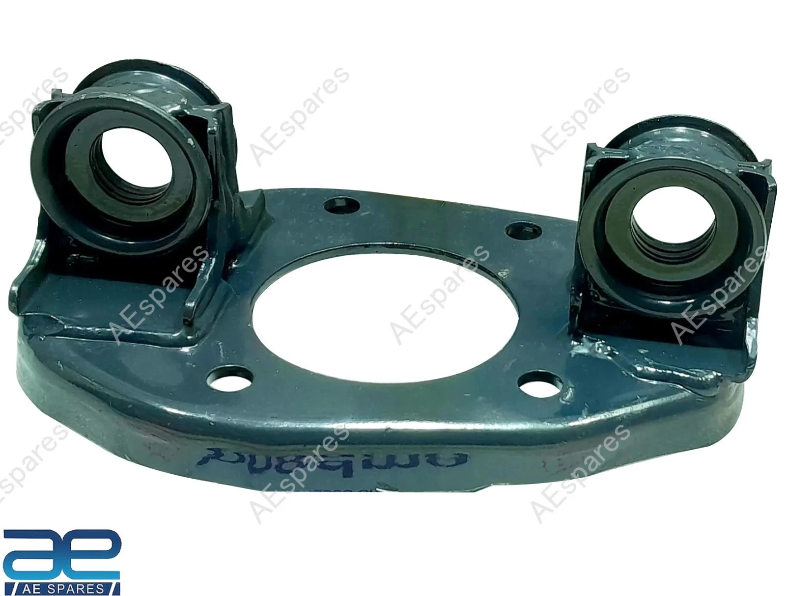 Axle Mounting Bracket RH For Mahindra Scorpio & Scorpio Getaway 0503AA0420N