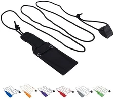 Traditional Bow Stringer Tool for Recurve and Longbows