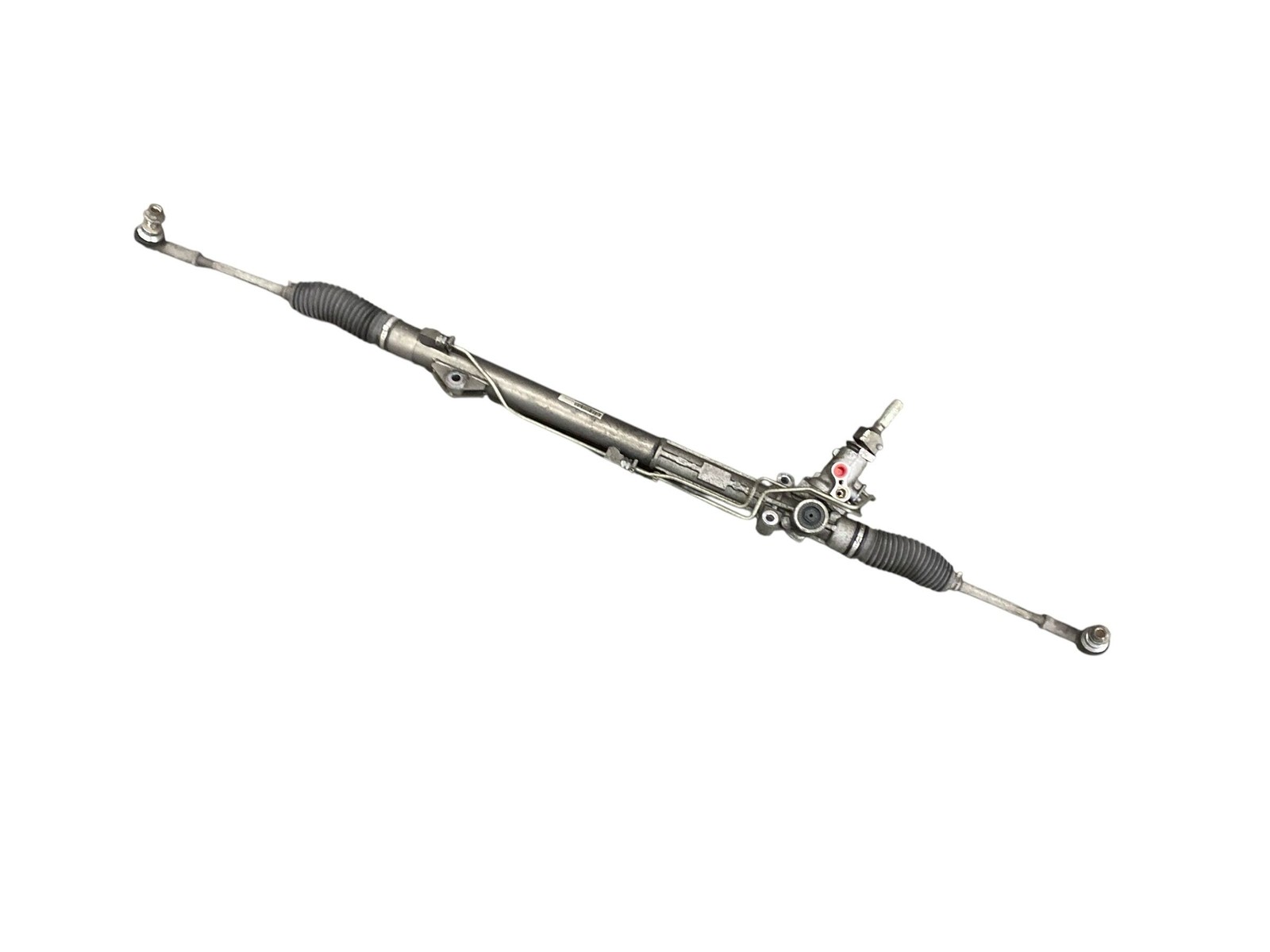 2006-2016 Aston Martin Vantage Oem POWER STEERING GEAR RACK & PINION *34K MILES*