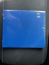 This Heat This Heat CD Album Sealed
