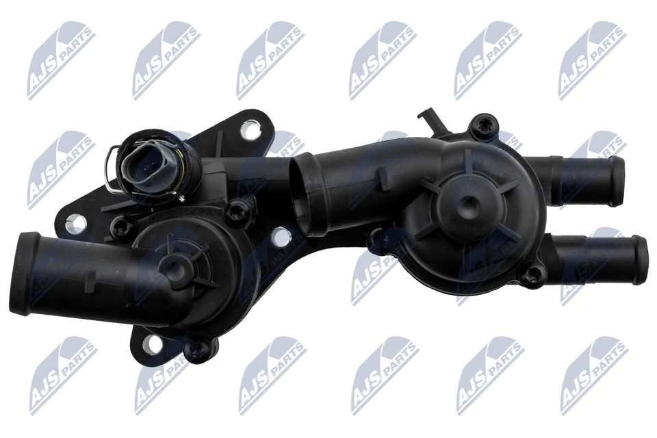 Fits NTY CTM-VW-061 THERMOSTAT IN THE ENCLOSURE   ⭐UK Stock⭐