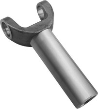 3-3-5551X Slip Yoke Compatible with GM Turbo 400, TH 400 / 4L80E Transmission 