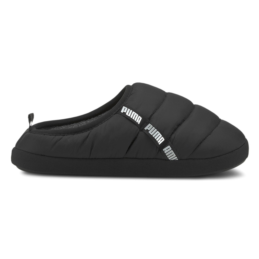 Puma Scuff 38494501 3490₽