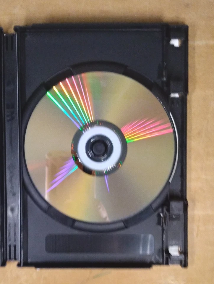 Saw V DVD Unrated Directors Cut 2008 - Image 4 of 4