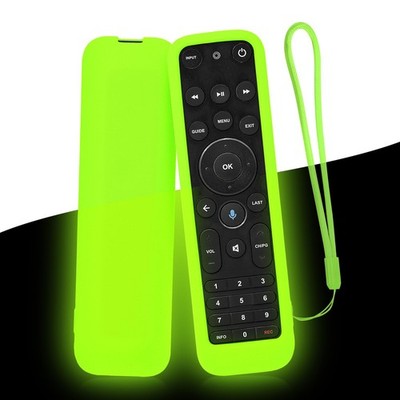 Case for Verizon FiOS TV One Voice Remote 2019 - MG3-R32140B VRC4100 BLE