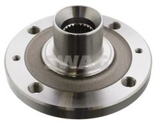 Swag 62 10 2189 Wheel Hub for Citroen, Peugeot