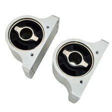 2pcs Transmission Mounts For Ferrari California2009-2014 239753