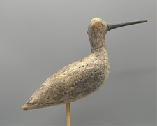 Duck & Shorebird Decoys | Duck Trap Decoys