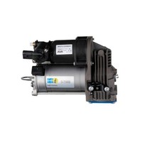 10-255650 Bilstein Kompressor, Druckluftanlage Bilstein - B1 Serienersatz (Air)