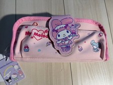 My Melody pencil case 262145