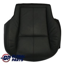 Mercedes W221 Vorder Untere Basis Sitz Beheizt Klimatisiert Links A2219105546 Mercedes W221 Vorder Untere Basis Sitz Beheizt Klimatisiert Links A2219105546