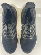 adidas Ultraboost 21 for Sale | Authenticity Guaranteed | eBay