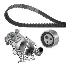 Pompe à eau Renault TWINGO