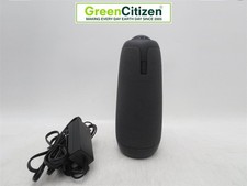 Owl Labs MTW100 All-in-One Audio Video 360 Conference Device w/ AC Adapter 