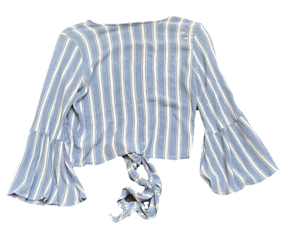 American Eagle Hats Vintage 5 Panel Rope SnapBack Collection #2