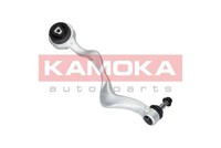 Kamoka 9050048 Lenker, RadaufhäNgung For BMW BMW (Brilliance)
