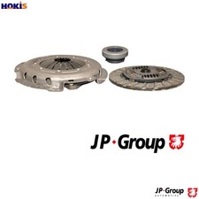 CLUTCH KIT 1230401510 FOR DAEWOO VAUXHALL ASTRA/Mk/II/Convertible/III/Belmont