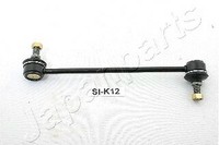 Japanparts SI-K12L Stabilisator, AufhäNgung FüR Hyundai, Kia