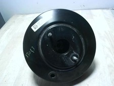 BREMSKRAFTVERSTÄRKER Fiat Panda (312) Hatchback 1.2 69 (169.A.4000) 77365841