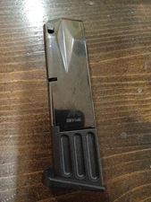 Mecgar 10 round magazine for beretta 92 (84)